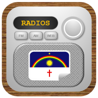 Rádios de Pernambuco - Rádios Online - AM | FM