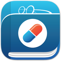 Medicine Dictionary by Farlex