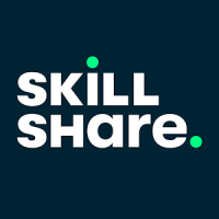 Skillshare Online-Kurse