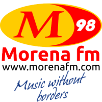 Morena FM 98