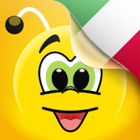 Aprende italiano - 6000 palabras - FunEasyLearn