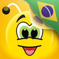 Учим Бразильский Португальский