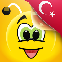 Aprende turco - 6000 palabras - FunEasyLearn