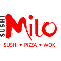 Sushi MiTO