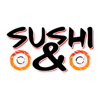 SUSHI & | Екатеринбург