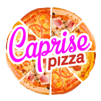 Caprice Pizza