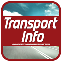 Transport Info