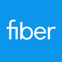 Google Fiber