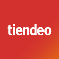 Tiendeo-Предложения и магазины