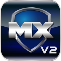 MXMobile V2