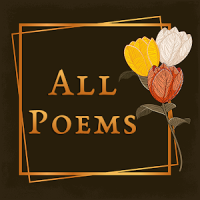 All Poems Collection