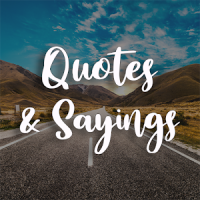 Deep life Inspiring Quotes and Sayings