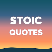Stoic Quotes