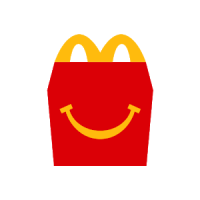 Happy Meal App