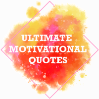 200000+ Motivational Quotes