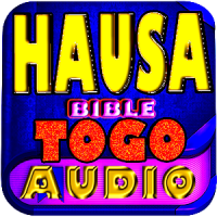 Hausa Bible Free