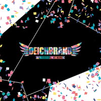DEICHBRAND At Home
