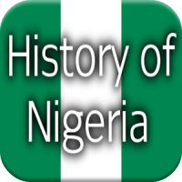 History of Nigeria