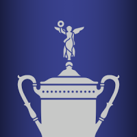2020 U.S. Open Golf Championship