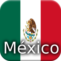 Geschichte Mexikos