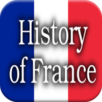 Geschichte Frankreichs