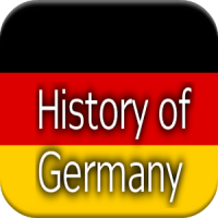 Histoire de l'Allemagne