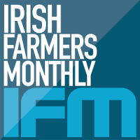 Irish Farmers Monthly