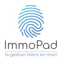 ImmoPad - Etat des lieux HD