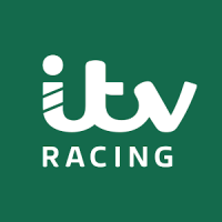 ITV Racing