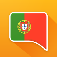 Les Verbes Portugais
