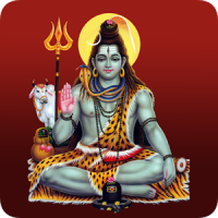 Shiv Tandav Stotram with Audio