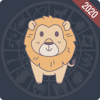 Leo Horoscope