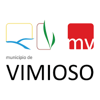 Participar ocorrência Vimioso