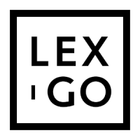 LexGoApp