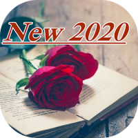 3D Red Rose Images 2020