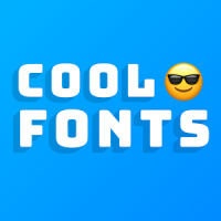 Stylish Font & Fancy Text Generator - Cool Fonts