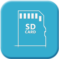 Mover Aplicativos Para SD card