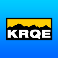 KRQE News