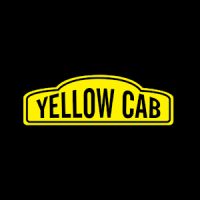 Yellow Cab Vancouver