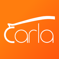 Carla Car Rental