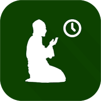 Gebetszeiten: Qibla und Azan