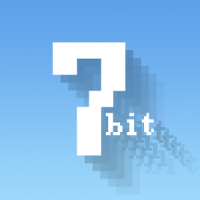 7-Bit