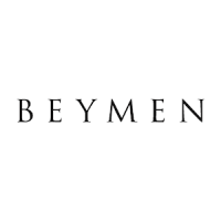 Beymen