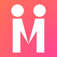 Matrimonial app for Desi Singles - Nrimb.com
