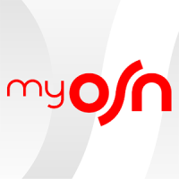 MyOSN