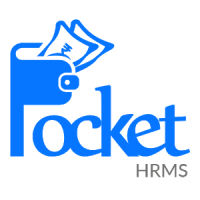Pocket HRMS