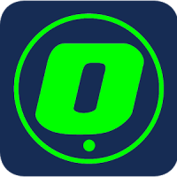 OvniApp Driver Conductor