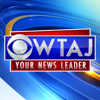 WTAJ News WeAreCentralPA.com