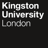 Kingston University