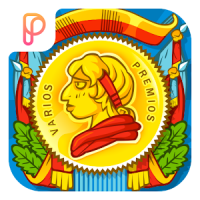 Chinchon by Playspace